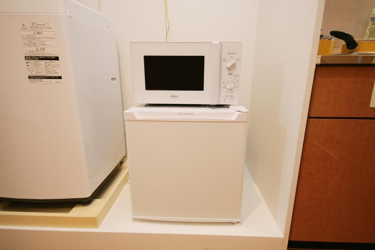 Goom Hakata Minoshima Фукуока Екстер'єр фото
